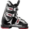 Atomic Waymaker Jr 3