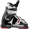 Atomic Waymaker Jr 2