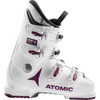 Atomic Waymaker Girl 4