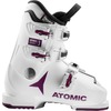 Atomic Waymaker Girl 3