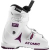 Atomic Waymaker Girl 2