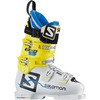 Salomon X Lab 130+