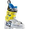 Salomon X Lab 110+