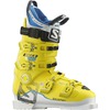 Salomon X Max 130