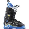 Salomon X Max 120
