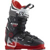 Salomon X Max 100