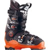 Salomon X Pro 130