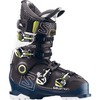 Salomon X Pro 120