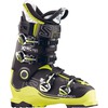 Salomon X Pro 110
