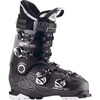 Salomon X Pro 100