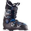 Salomon X Pro 90