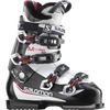 Salomon Mission 60