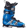 Salomon Qst Pro 130