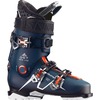 Salomon Qst Pro 120