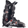 Salomon Qst Pro 90