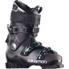 Salomon Quest Access Custom Heat