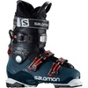 Salomon Quest Access 80