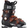 Salomon Quest Access 70