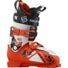 Salomon Ghost Fs 100