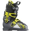 Salomon Ghost Fs 80