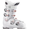 Salomon Xpro Custom Heat W