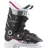 Salomon X Max 110 W