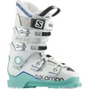 Salomon X Max 90 W