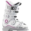 Salomon X Max 70 W
