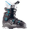 Salomon X Pro 90 W