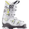 Salomon X Pro 80 W