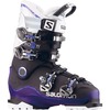Salomon X Pro 70 W