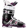 Salomon Qst Pro 110 W