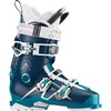 Salomon Qst Pro 90 W