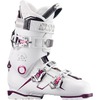 Salomon Qst Pro 80 W