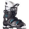 Salomon Quest Access Custom Heat W