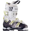 Salomon Quest Access 80 W