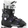 Salomon Quest Access 70 W