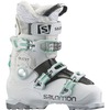 Salomon Quest Access 60 W