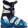 Salomon T3 Rt