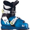 Salomon T2 Rt