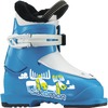 Salomon T1