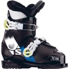 Salomon Team T2