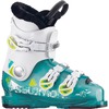 Salomon T3 Rt Girly