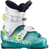 Salomon T2 Rt Girly