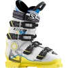 Salomon X Max Lc 100