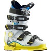 Salomon X Max Lc 80