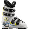 Salomon X Max 60 T