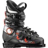 Salomon Ghost 60 T
