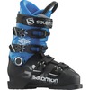 Salomon Ghost Lc 65