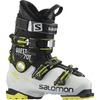Salomon Quest Access 70 T